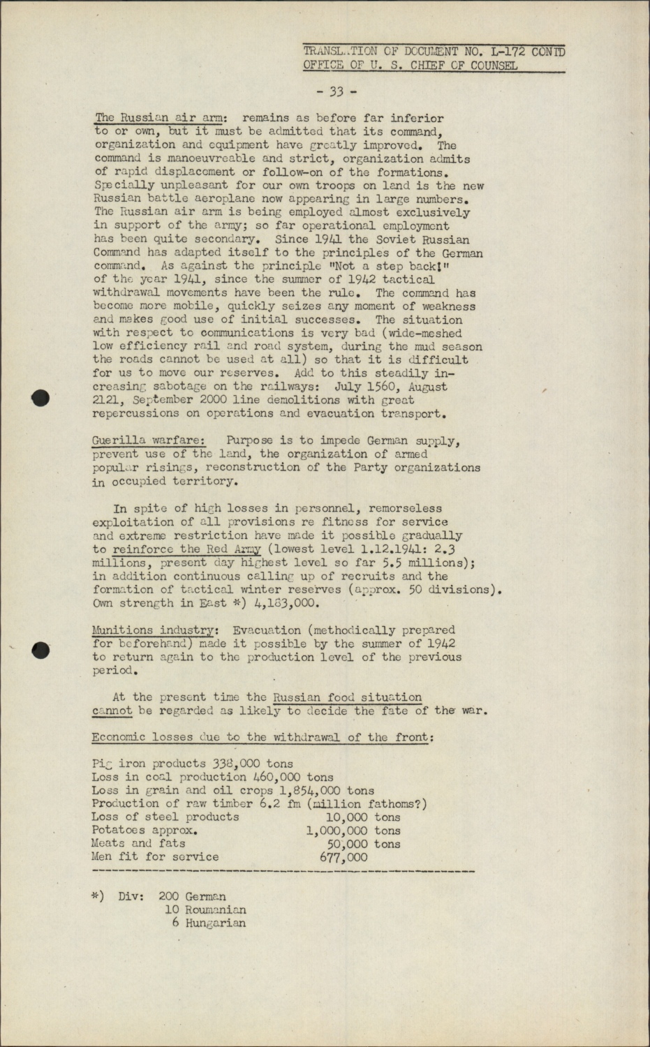 Scanned document page 33