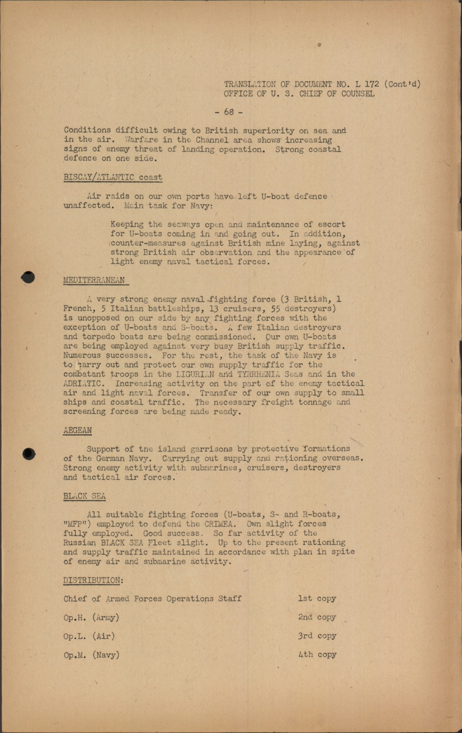 Scanned document page 68