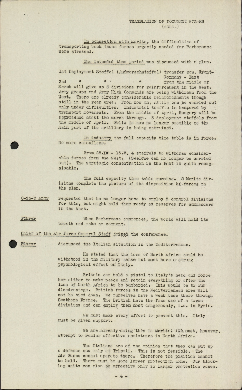 Scanned document page 4