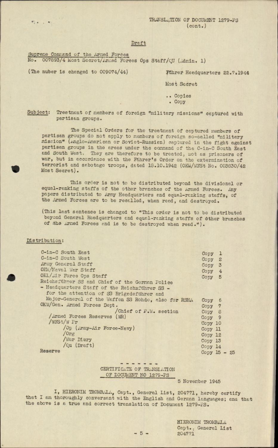 Scanned document page 5