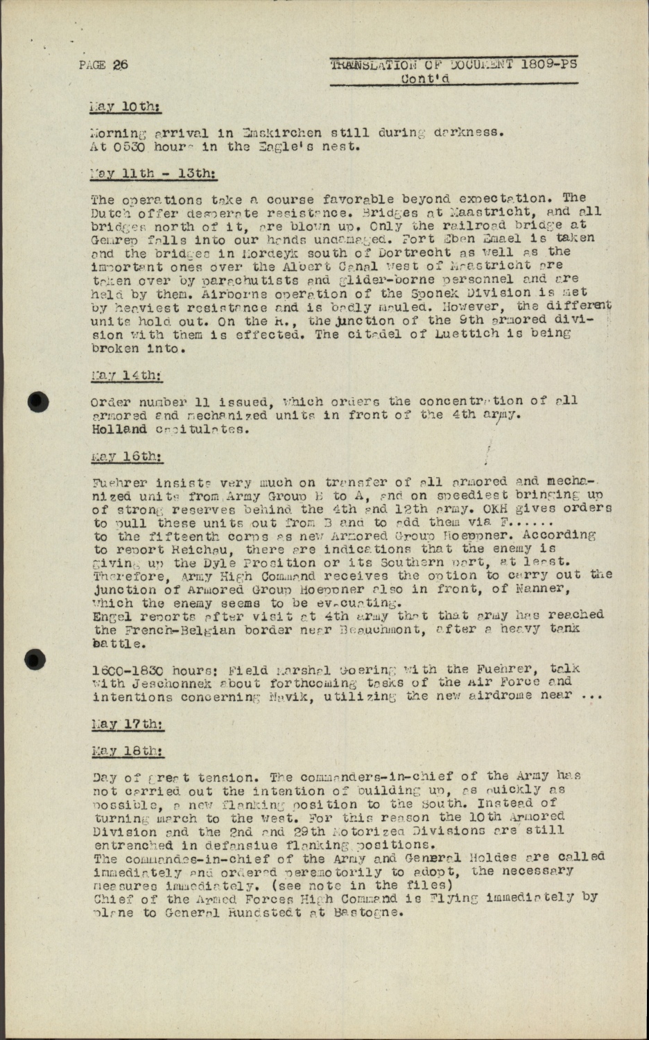 Scanned document page 26