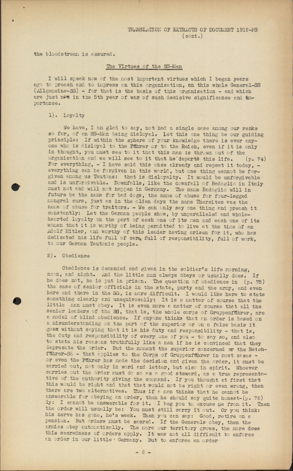 Scanned document page 6