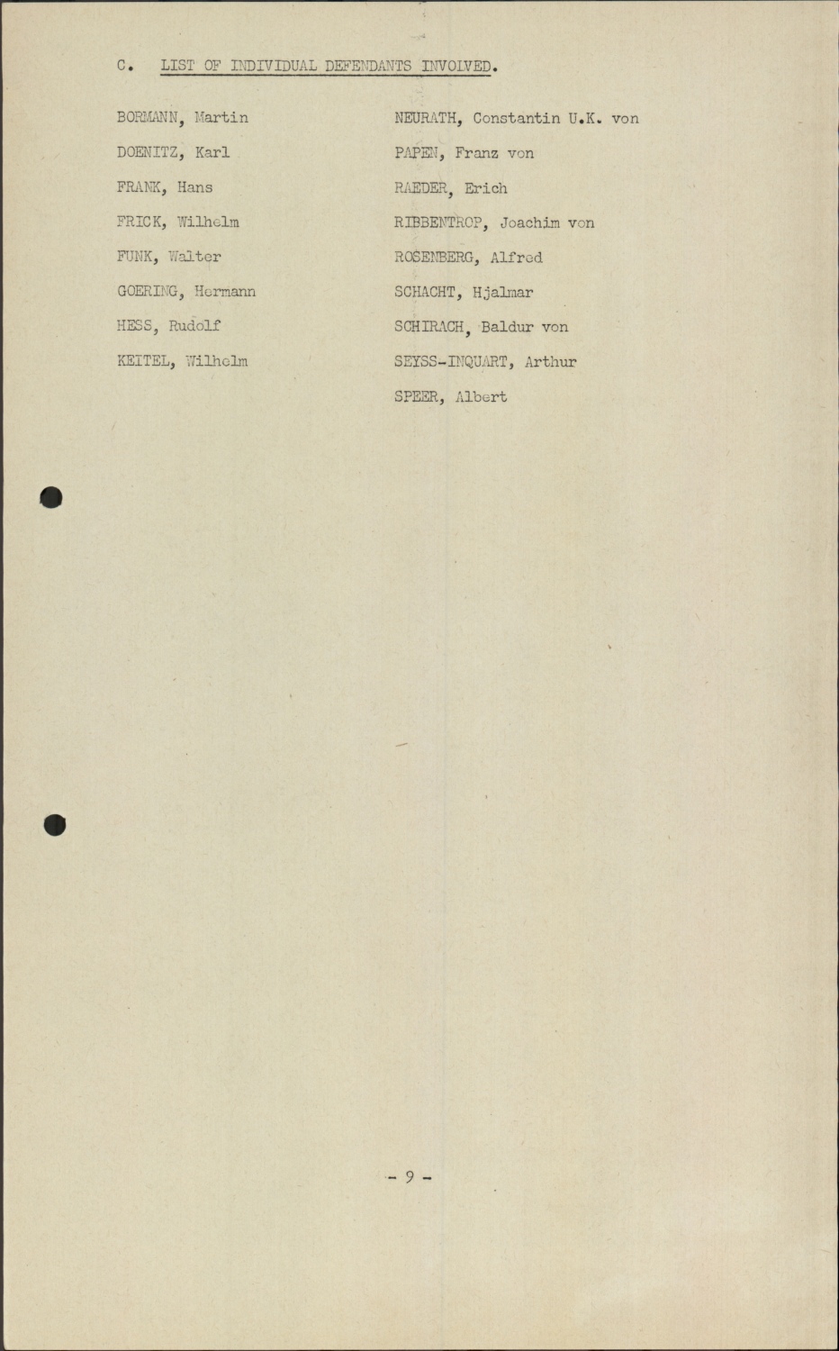 Scanned document page 3