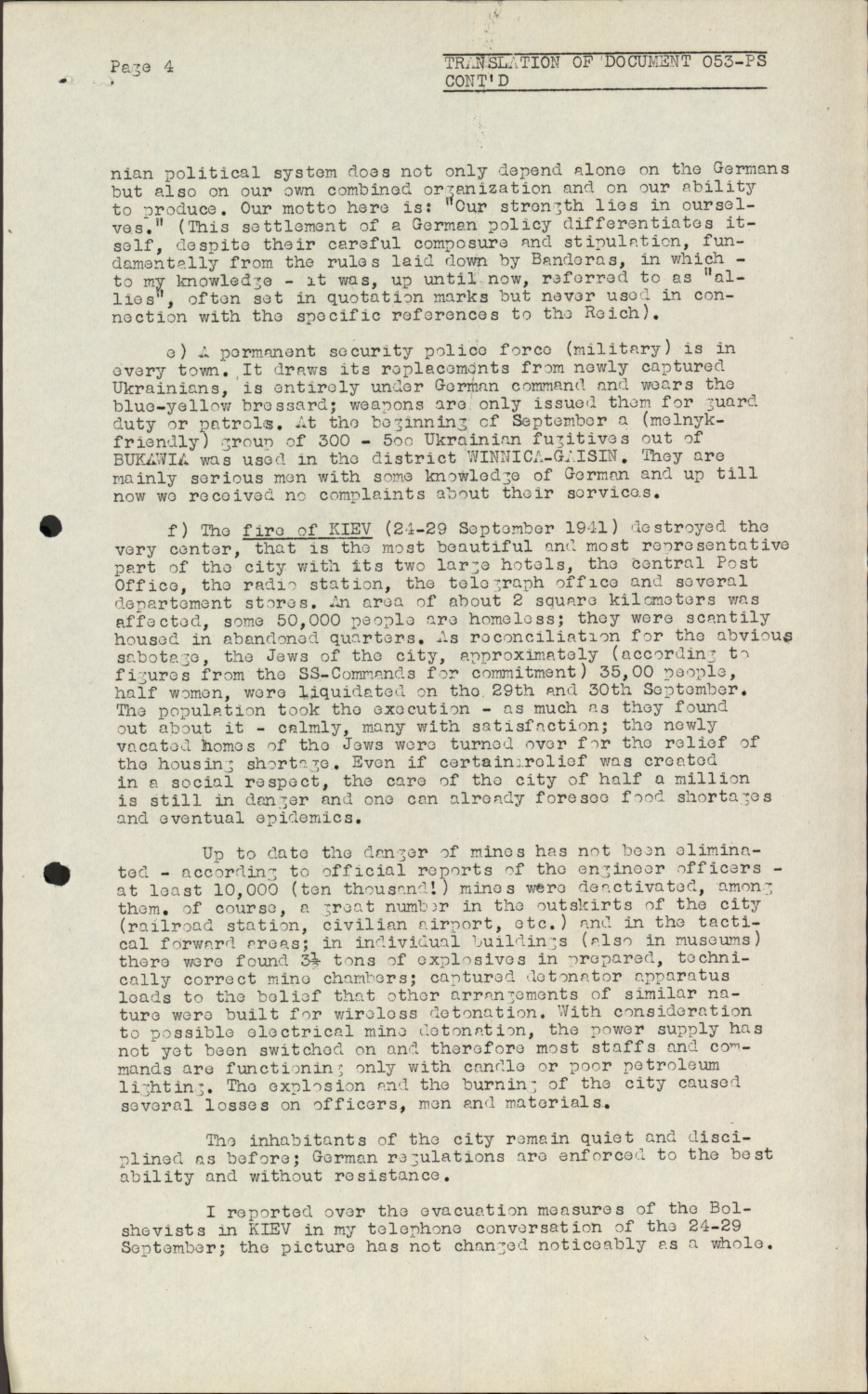 Scanned document page 4