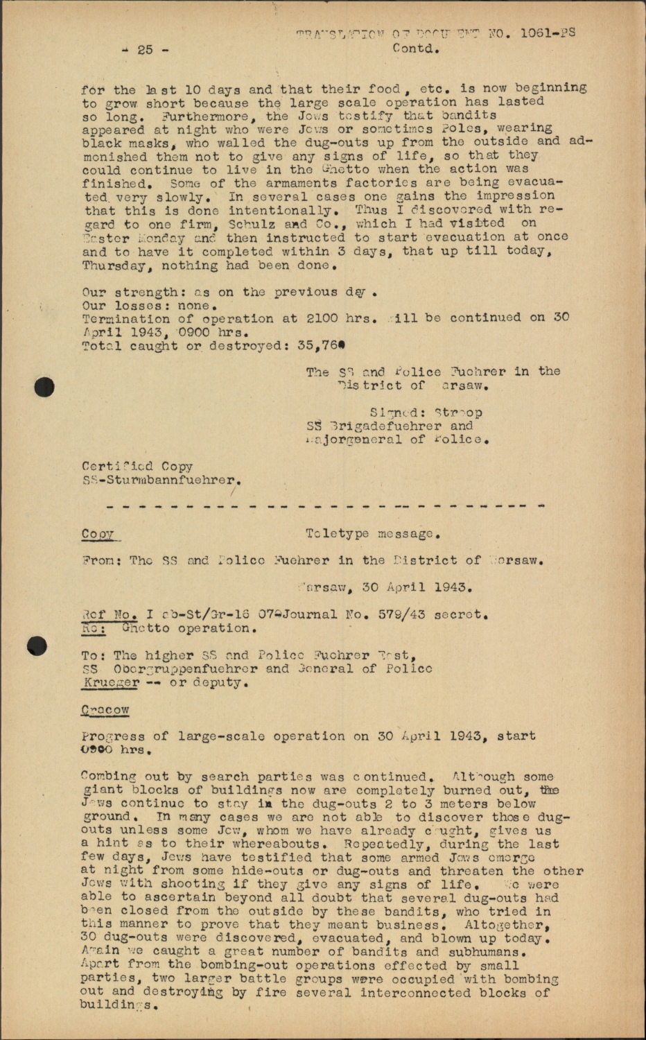 Scanned document page 25
