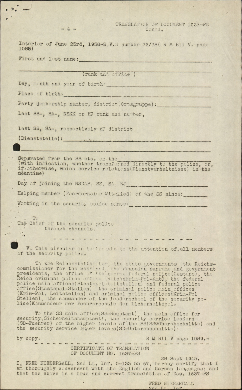 Scanned document page 4