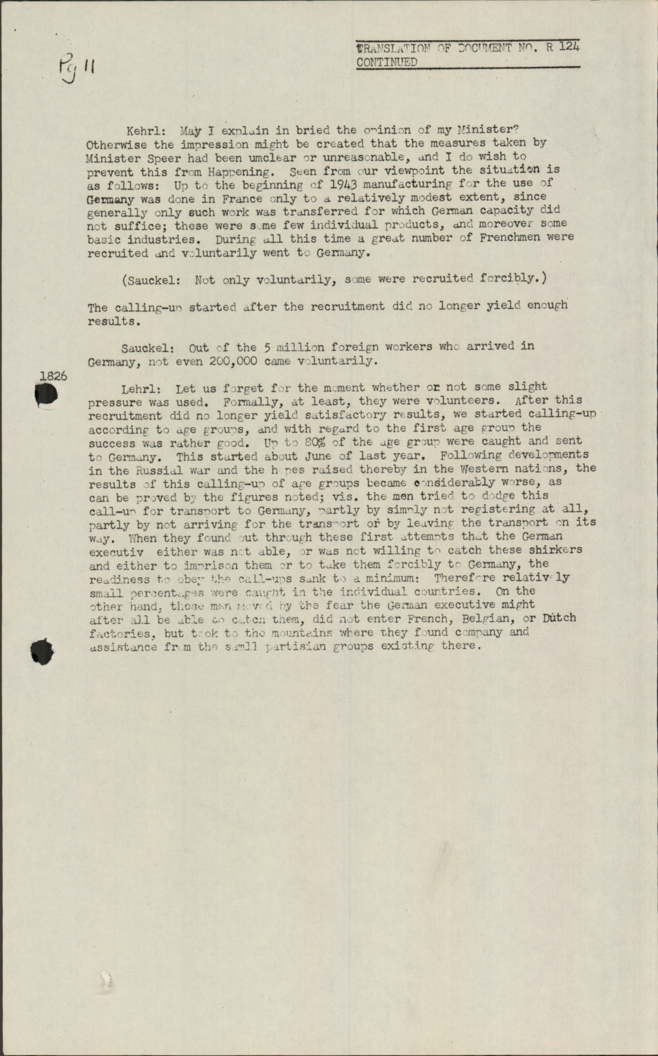 Scanned document page 32