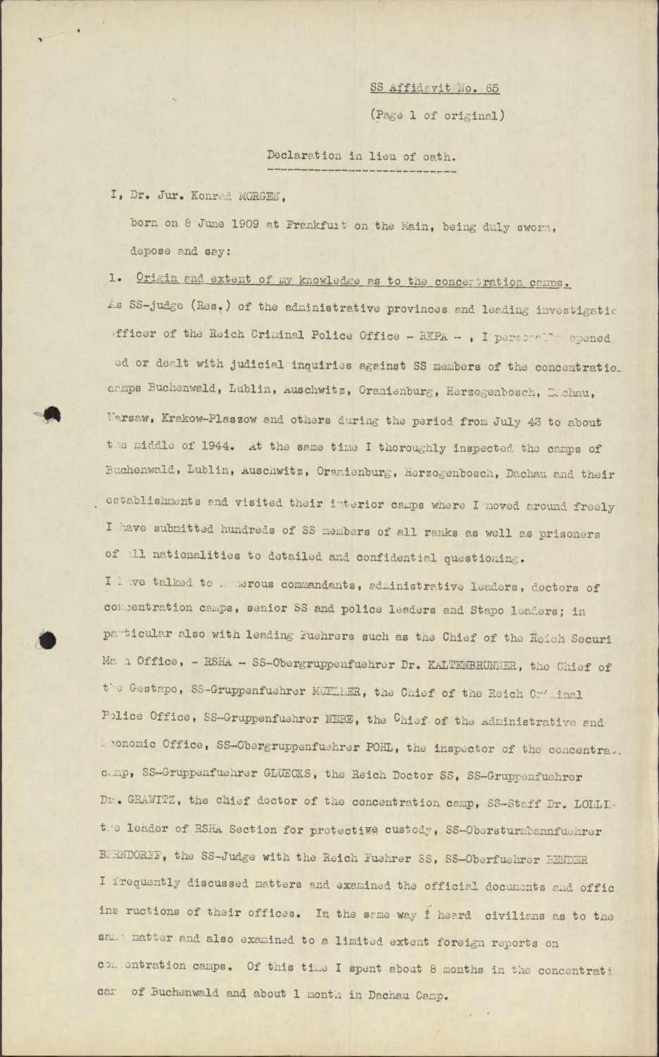 Scanned document page 1