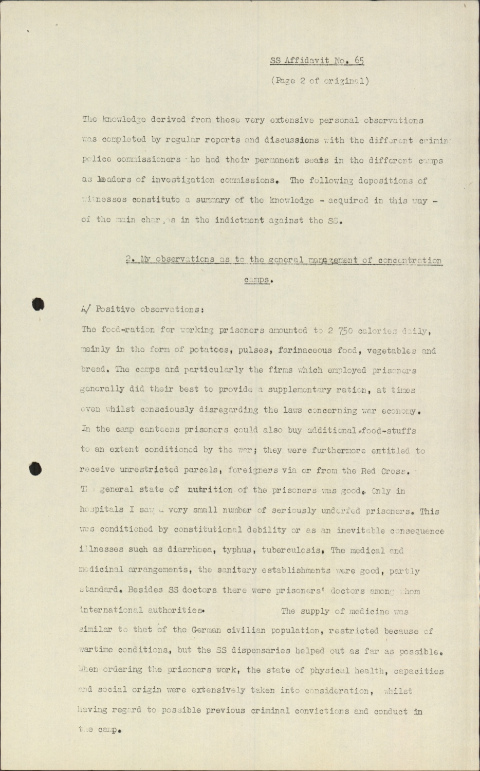 Scanned document page 2