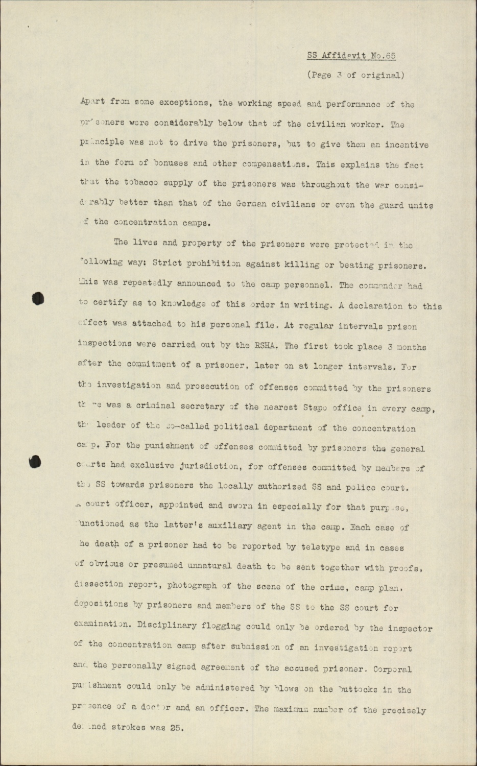 Scanned document page 3