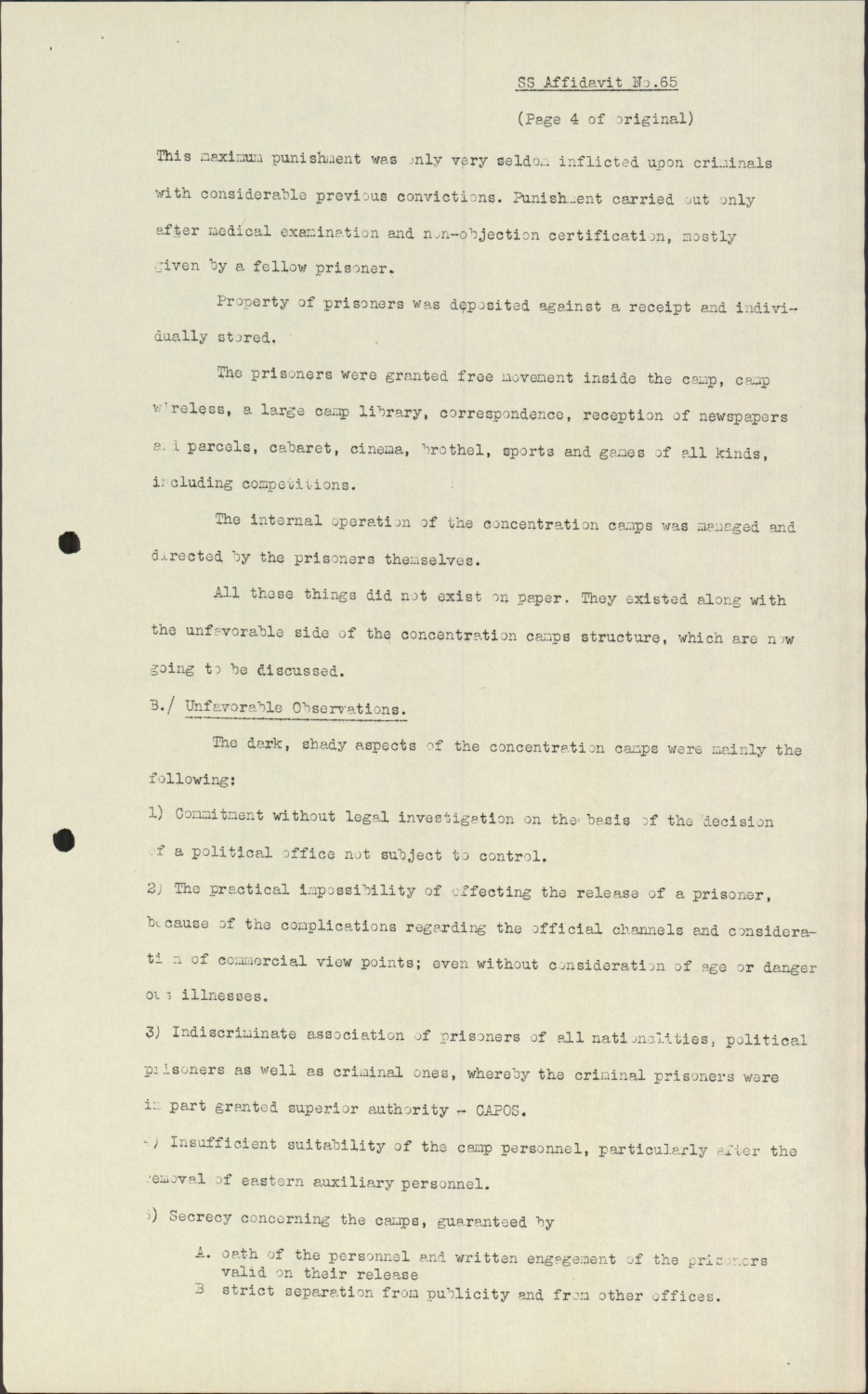 Scanned document page 4