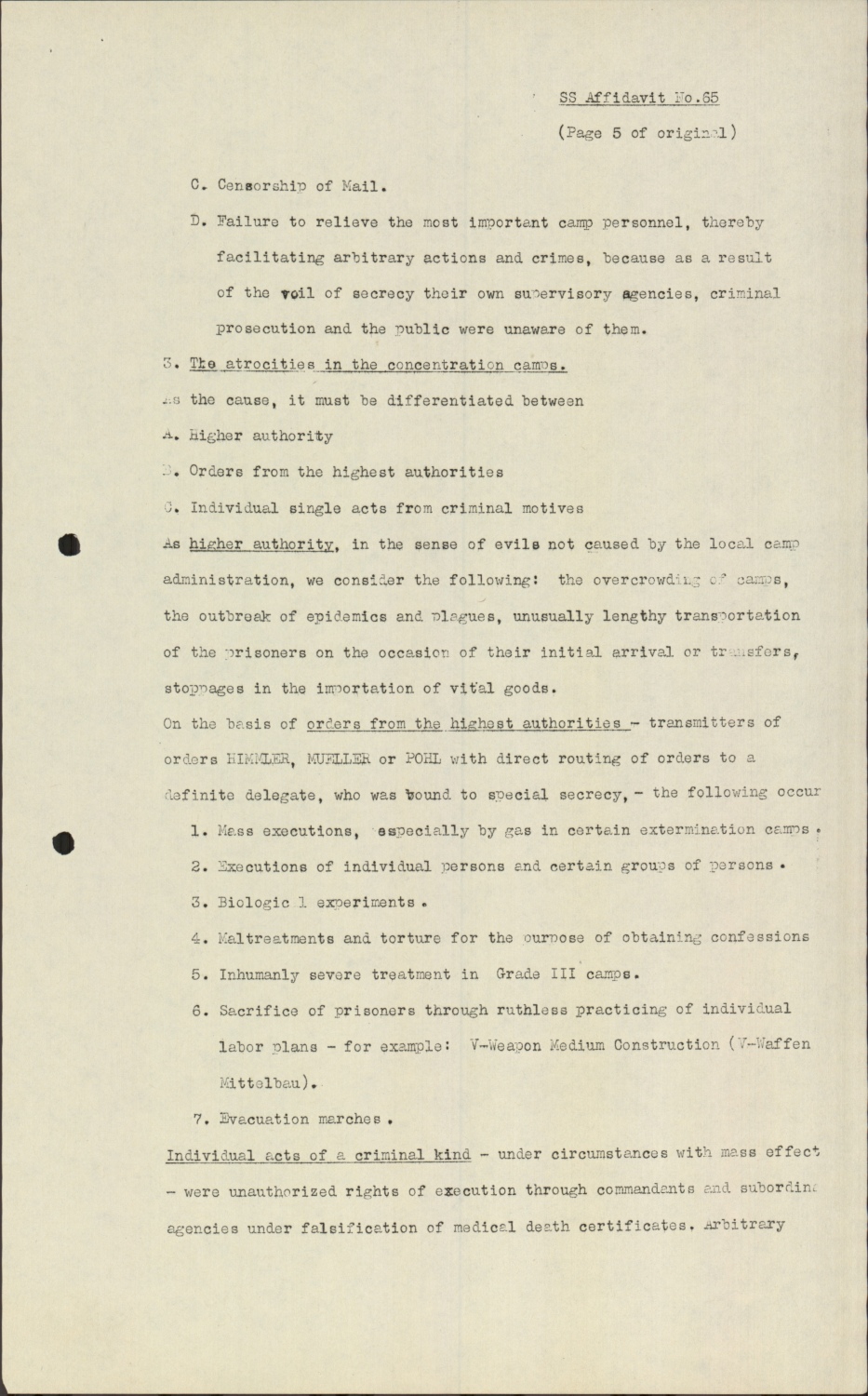 Scanned document page 5