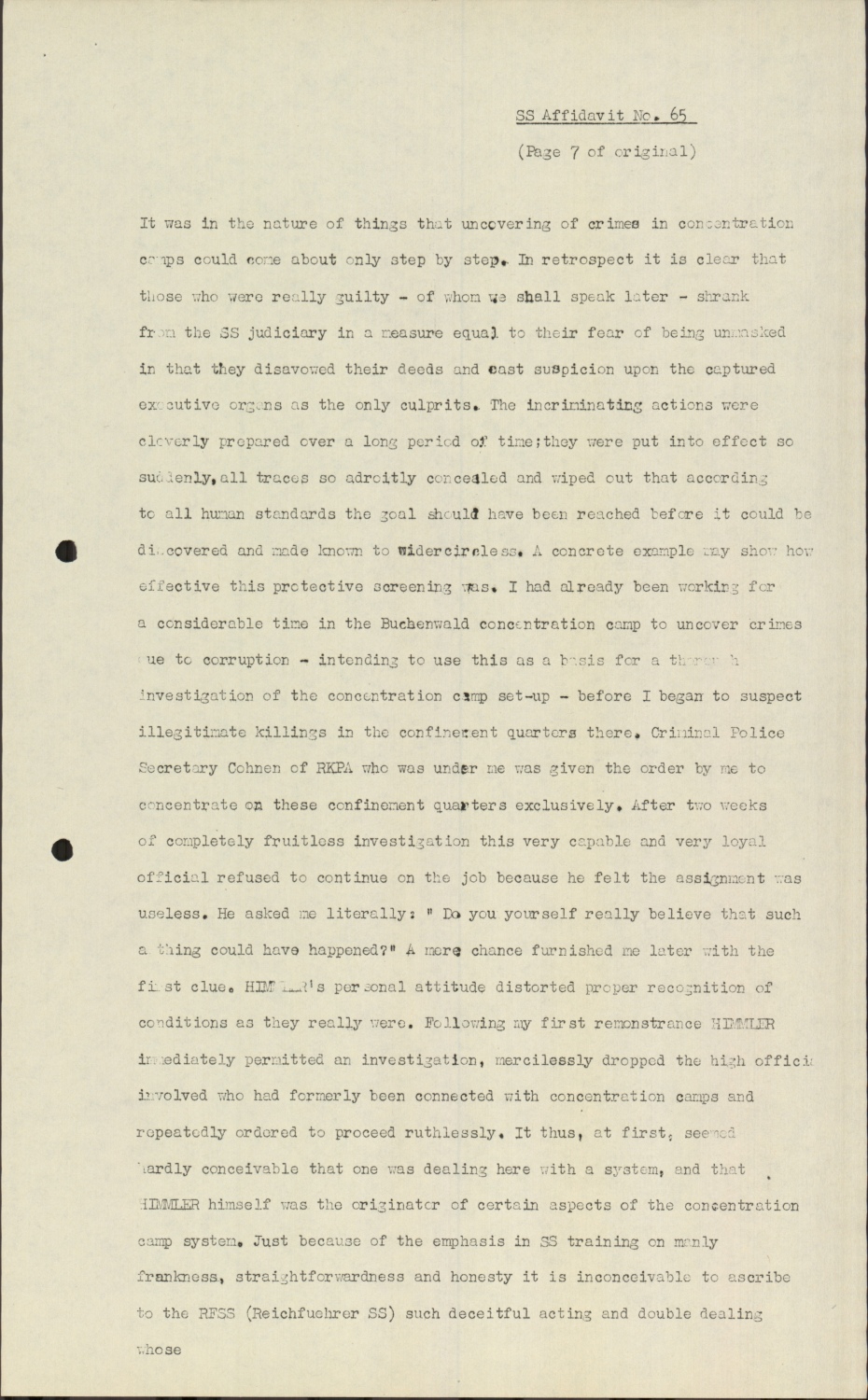 Scanned document page 7