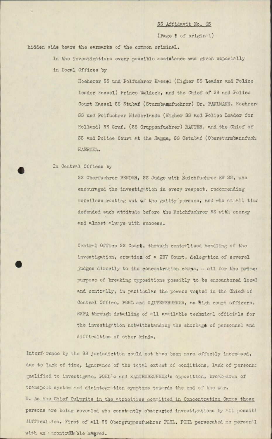 Scanned document page 8