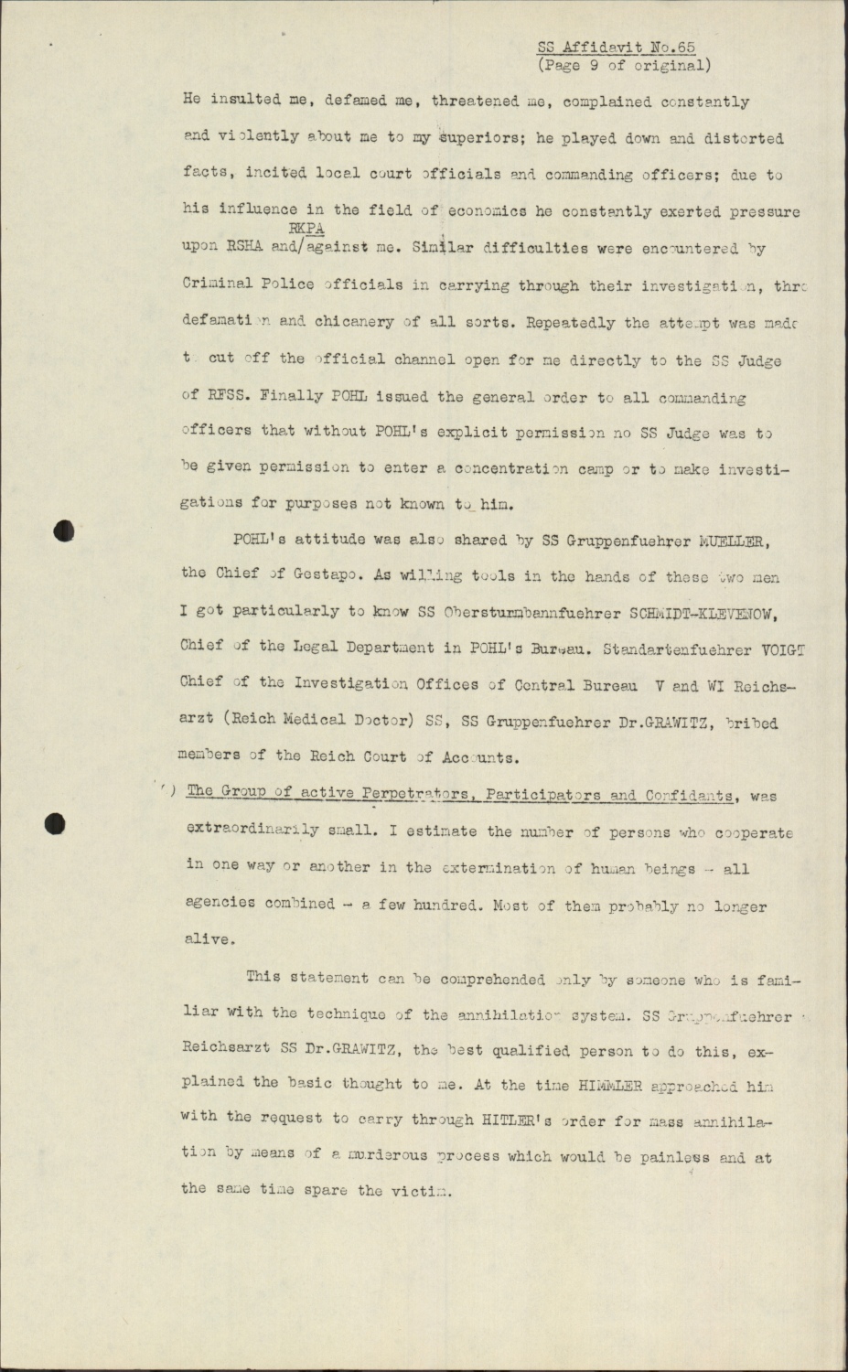 Scanned document page 9