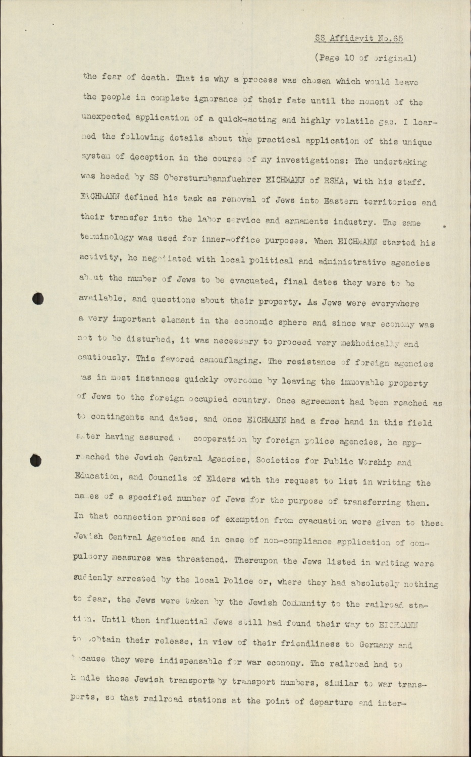 Scanned document page 10