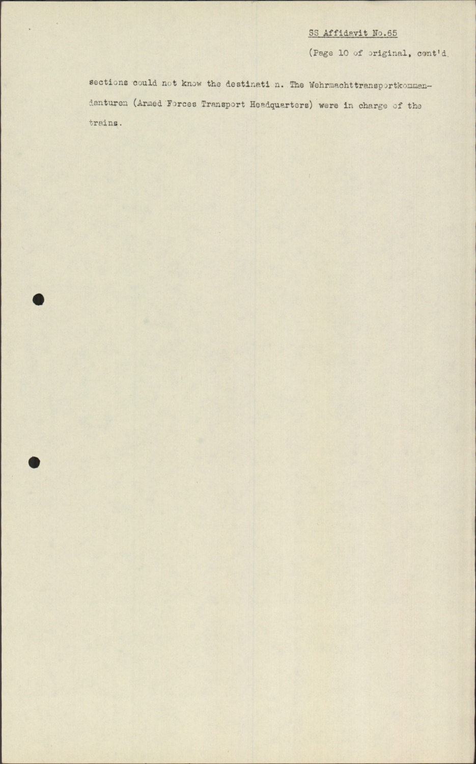 Scanned document page 11