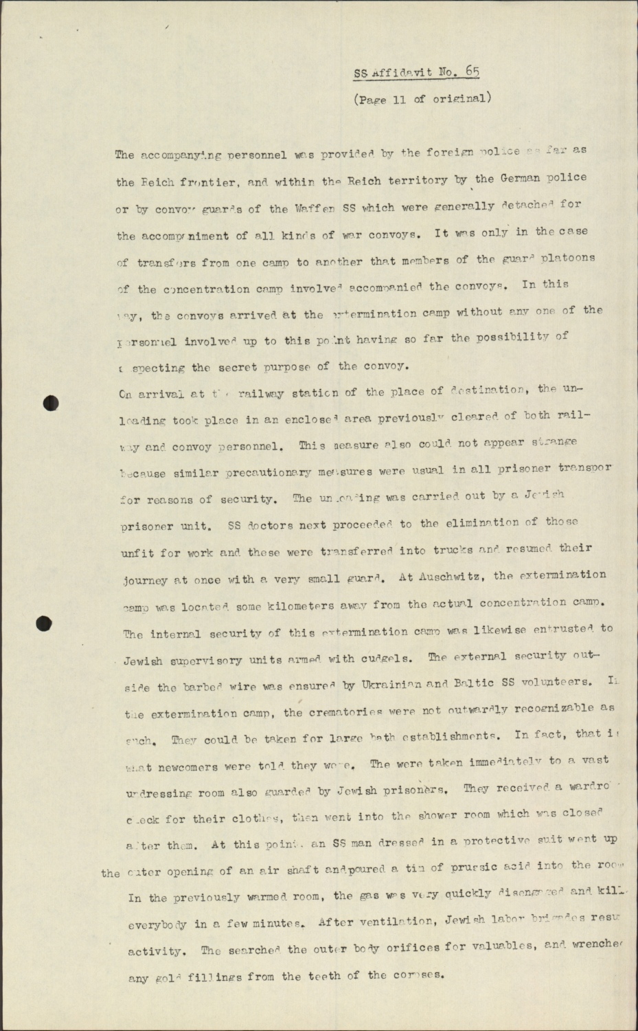 Scanned document page 12