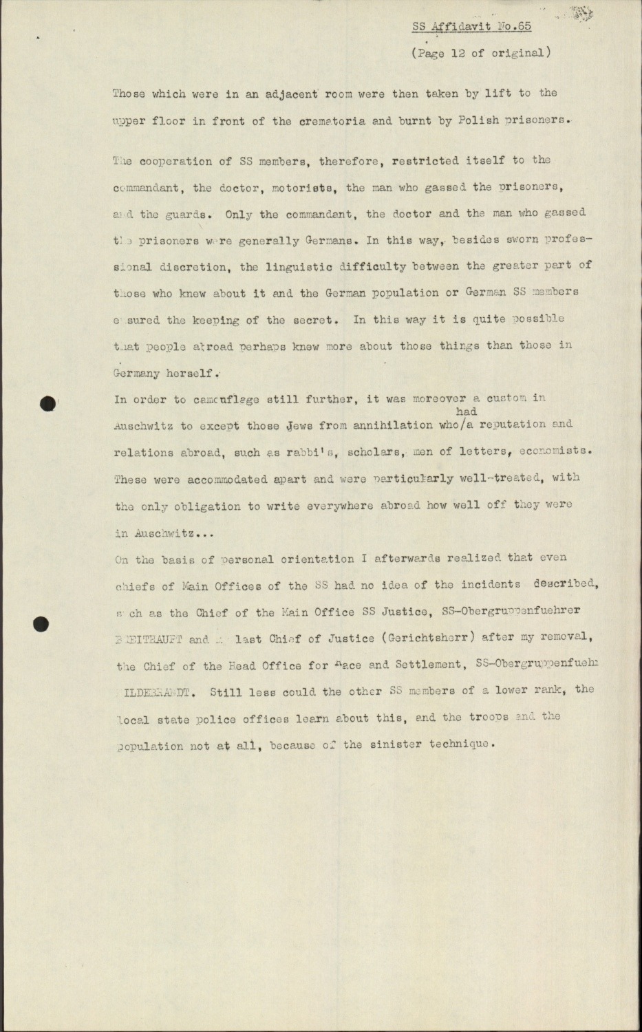 Scanned document page 13