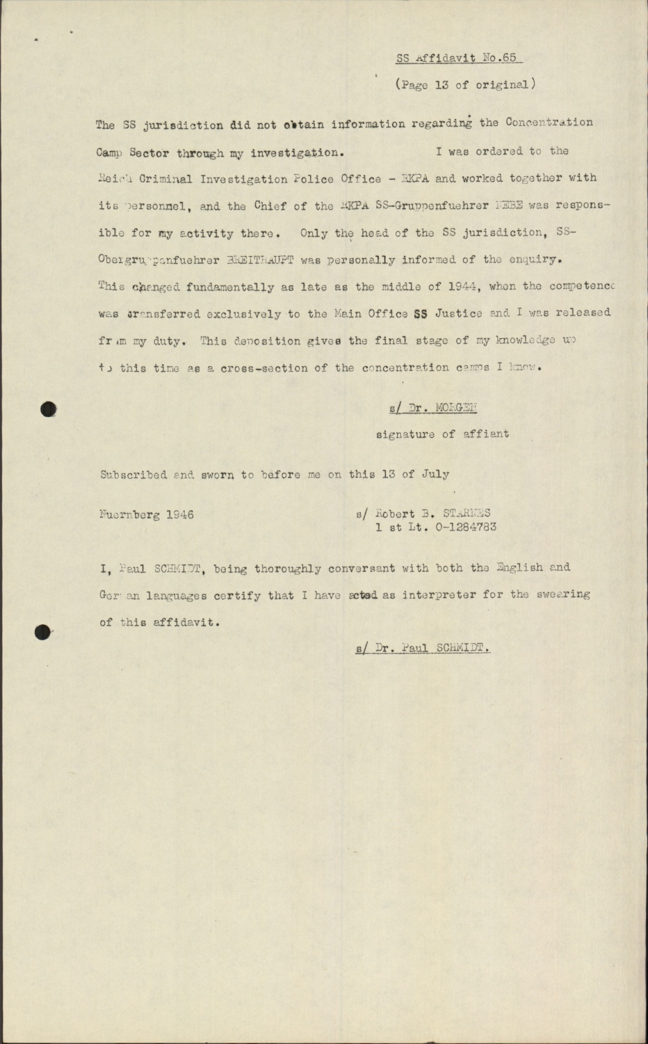 Scanned document page 14