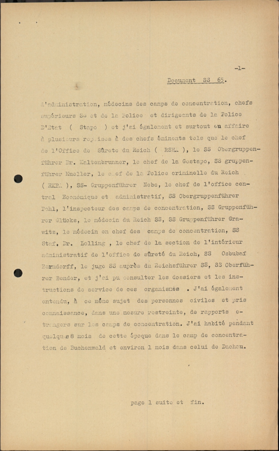 Scanned document page 16