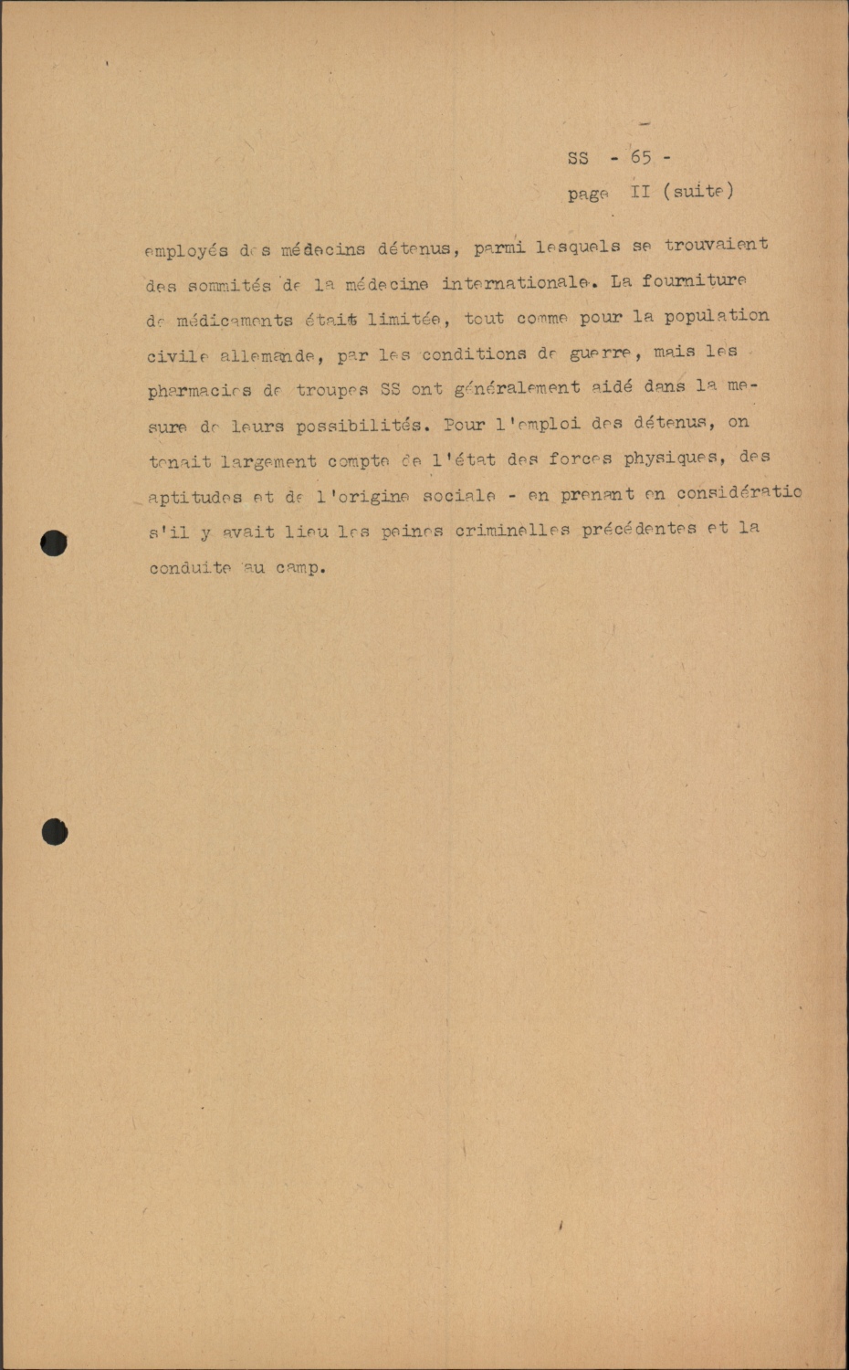 Scanned document page 18