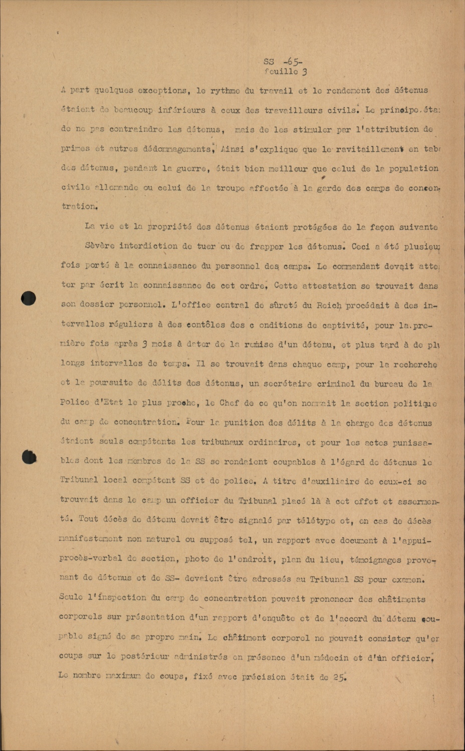 Scanned document page 19