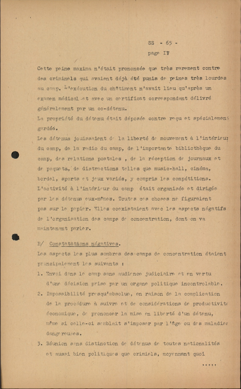 Scanned document page 20