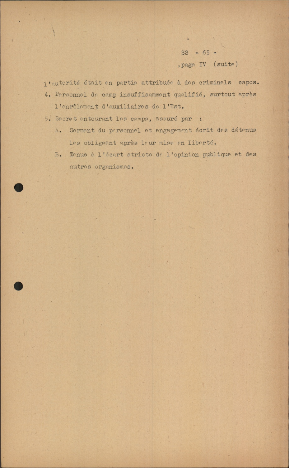 Scanned document page 21