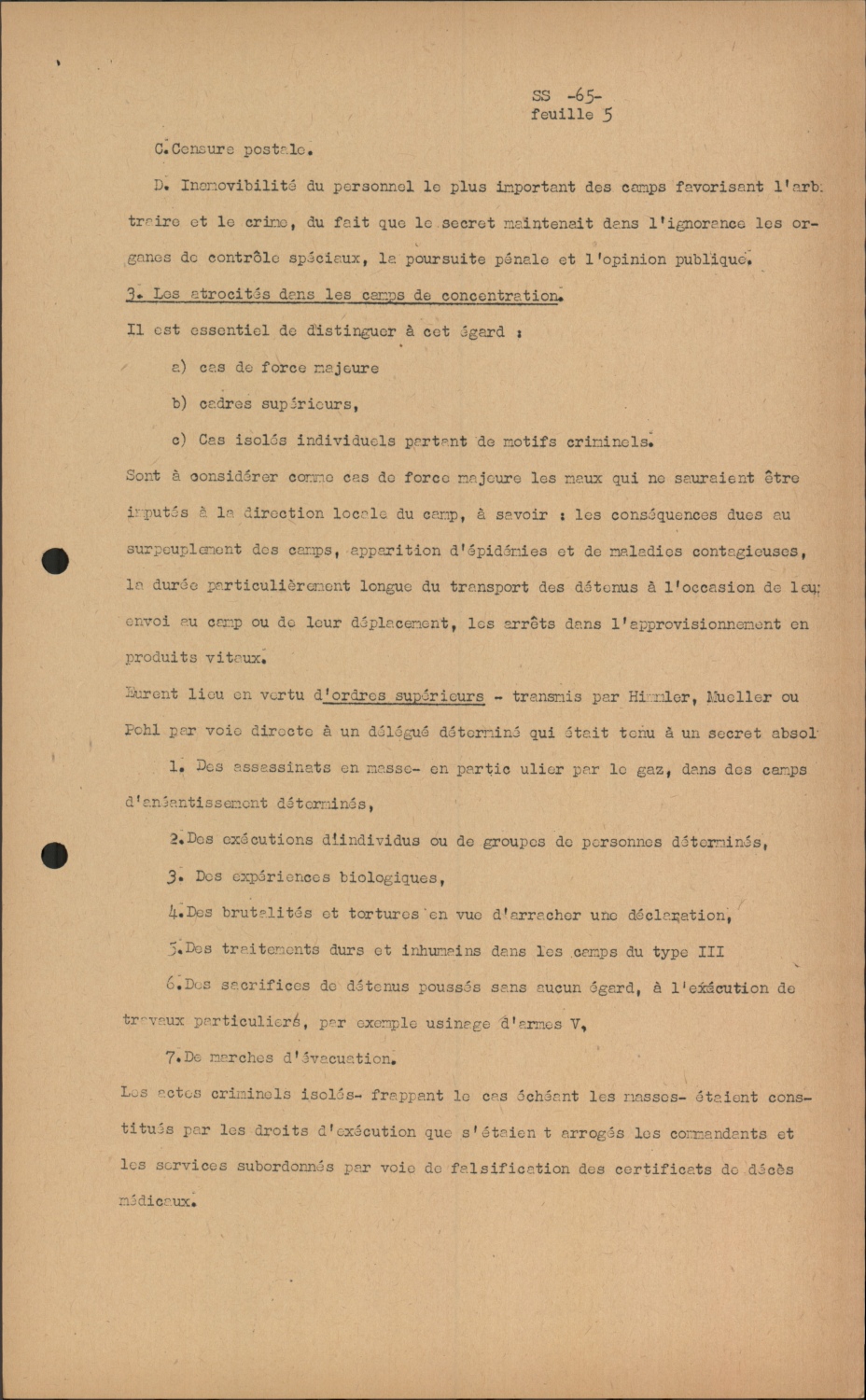 Scanned document page 22