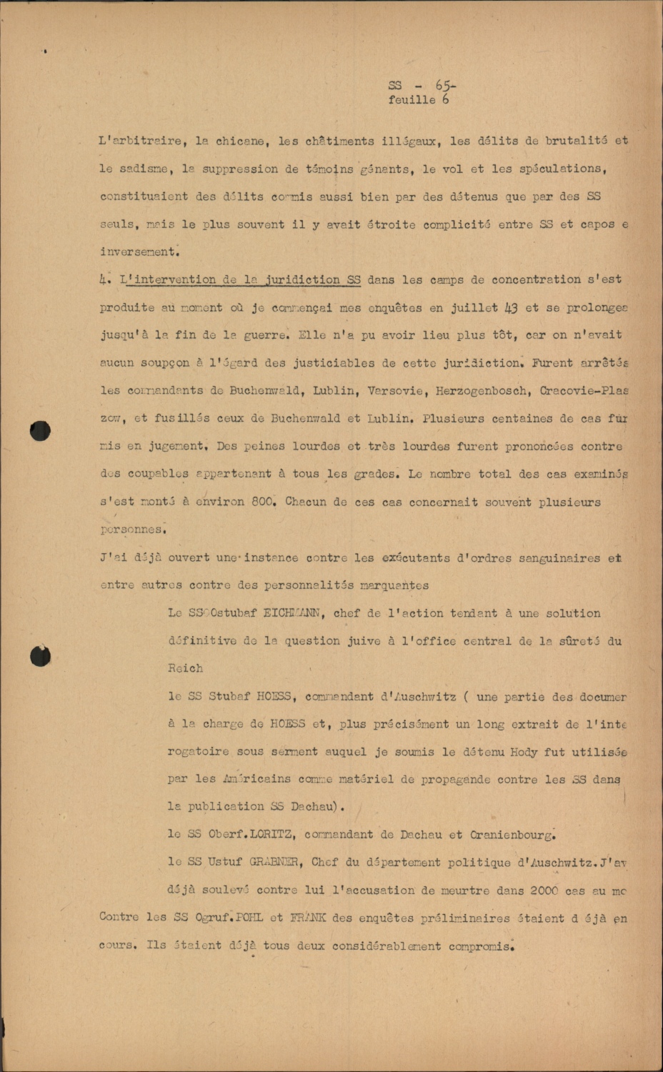 Scanned document page 23