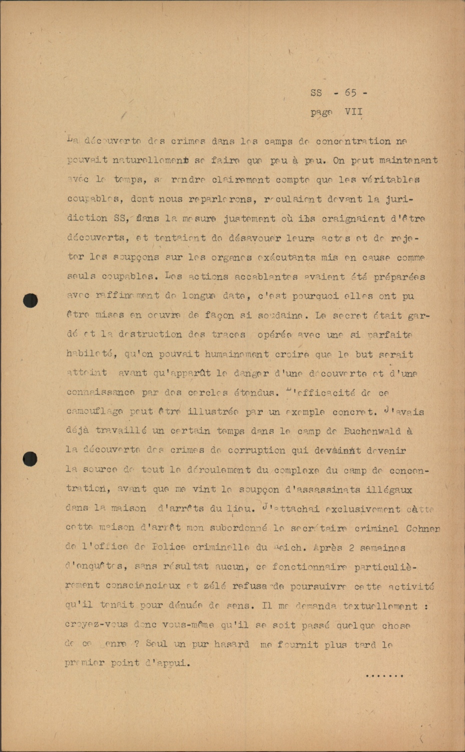 Scanned document page 24