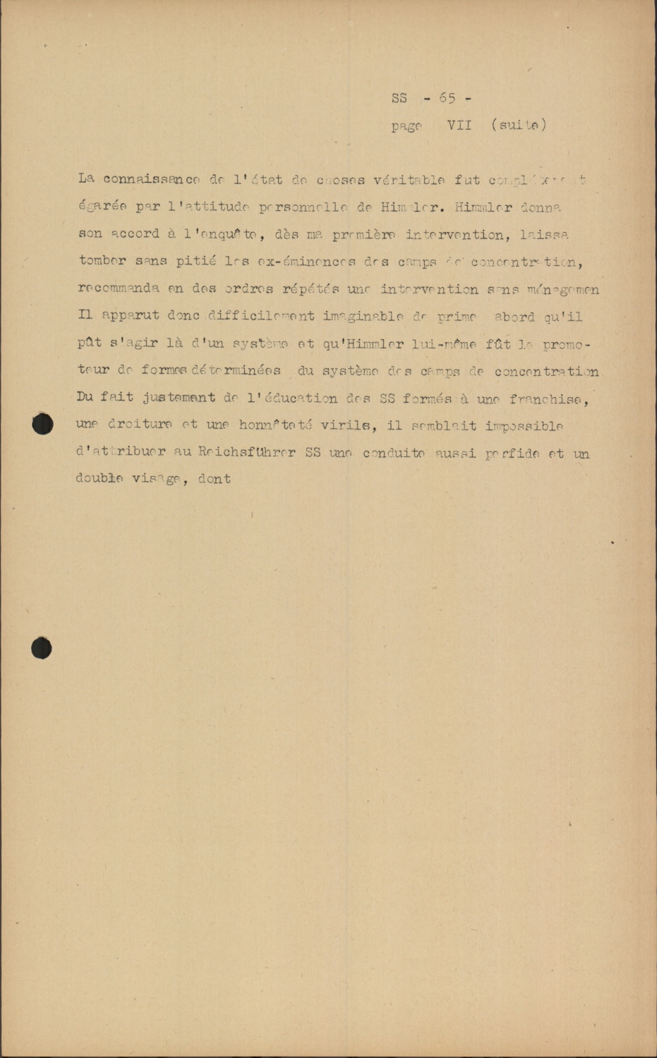 Scanned document page 25