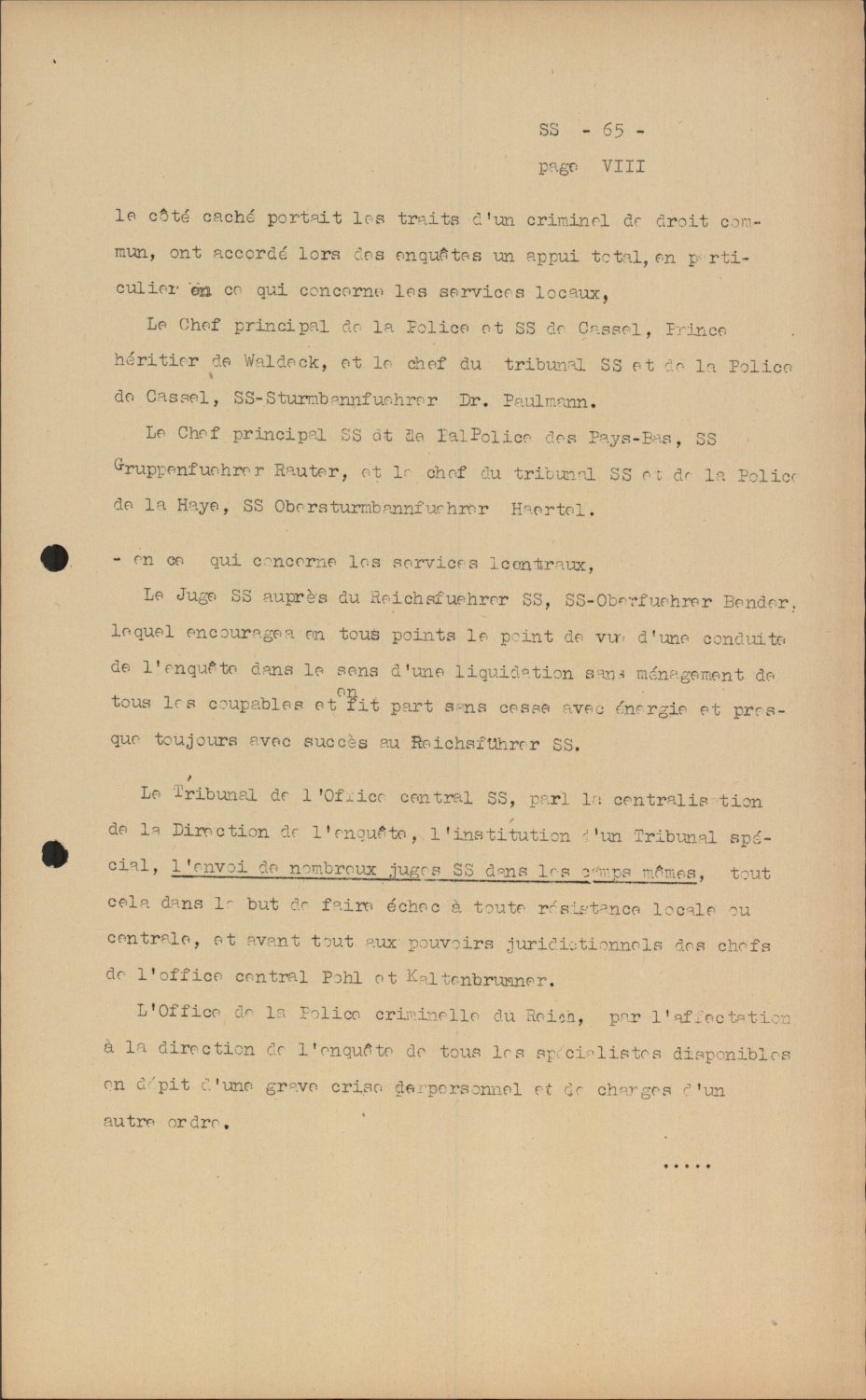 Scanned document page 26