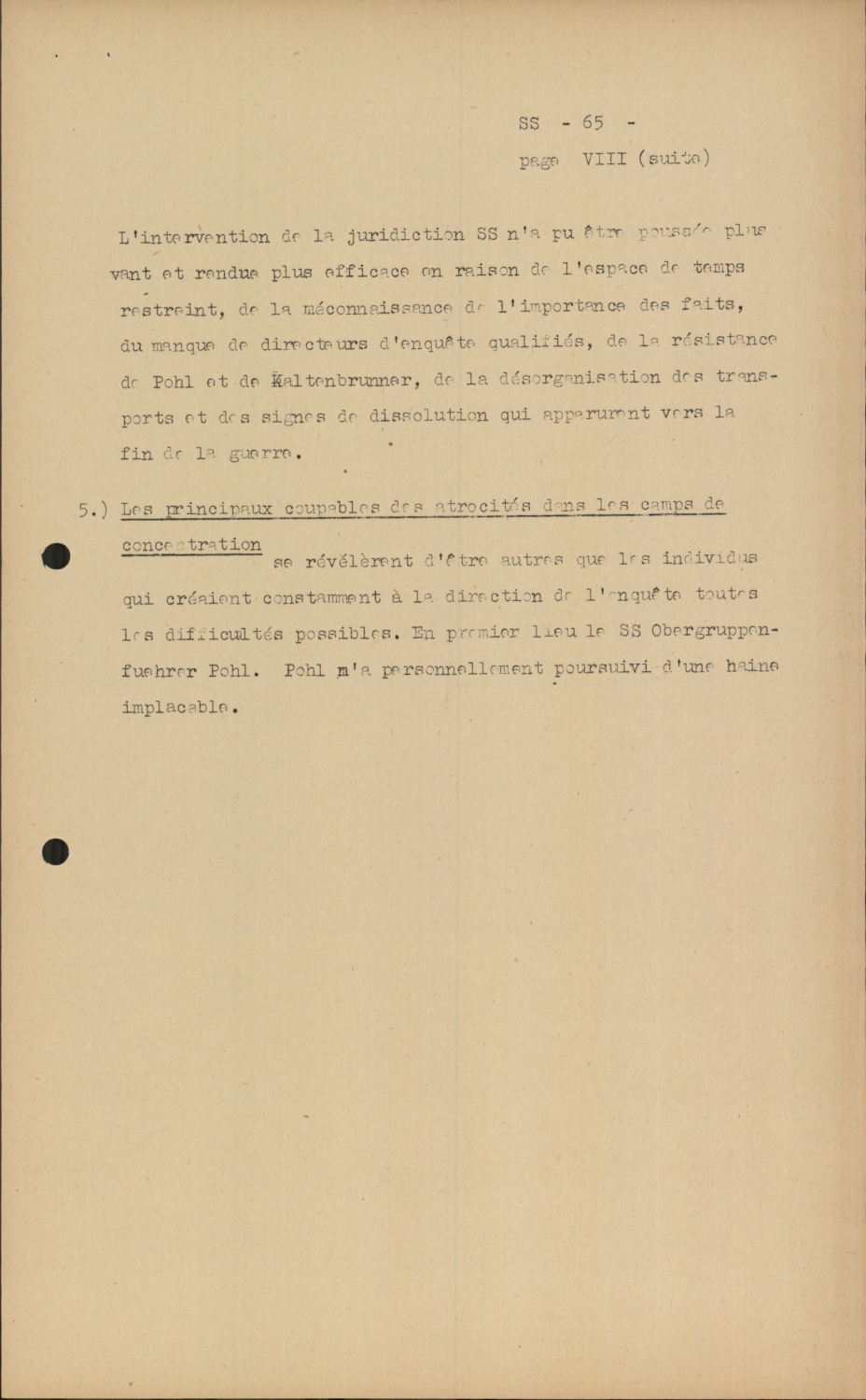 Scanned document page 27