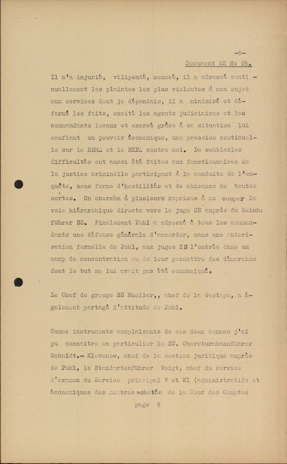 Scanned document page 28