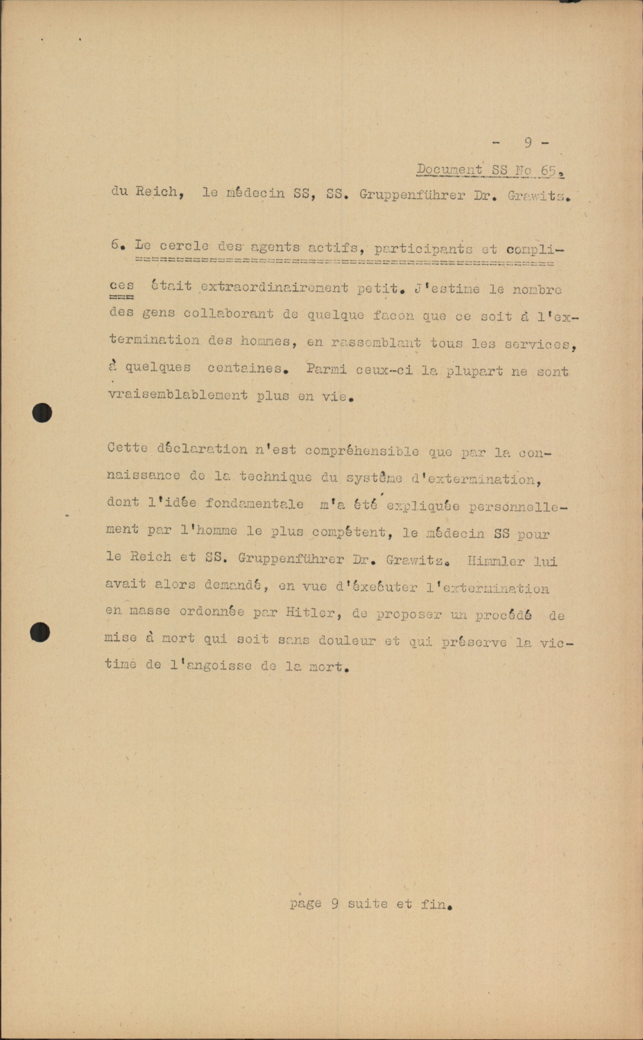 Scanned document page 29