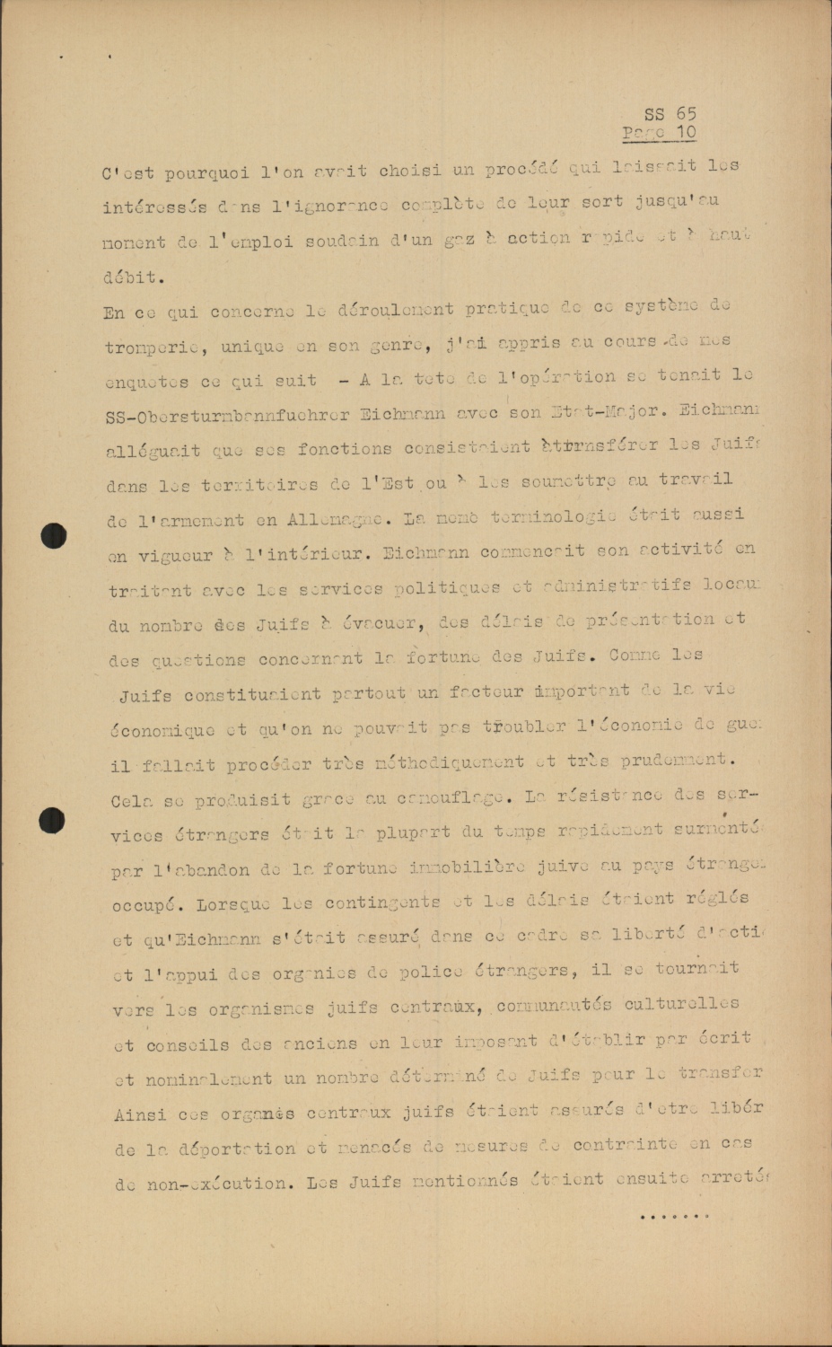 Scanned document page 30