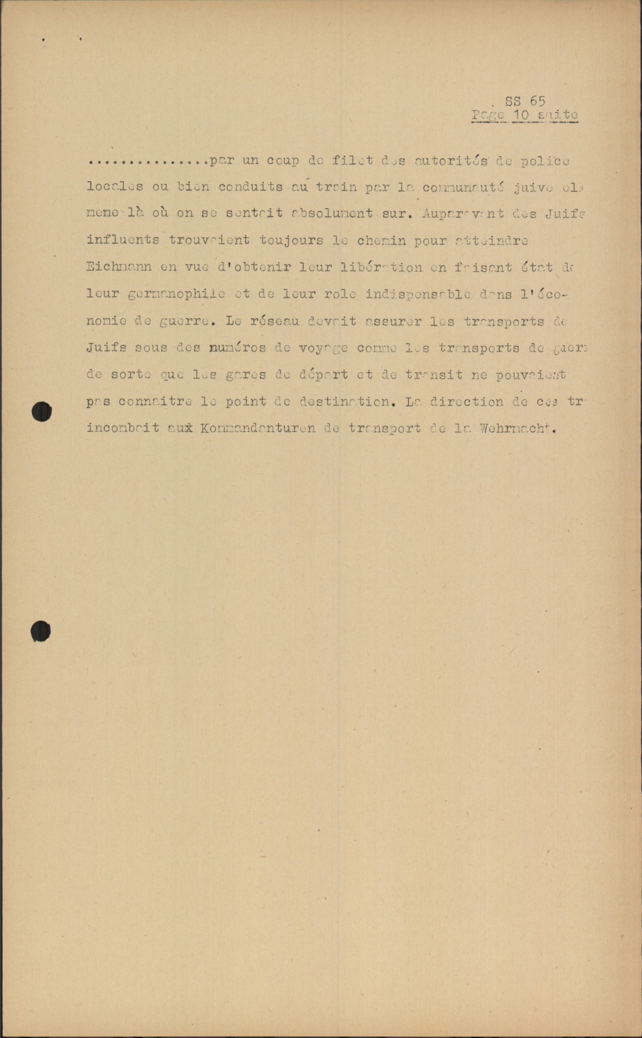 Scanned document page 31