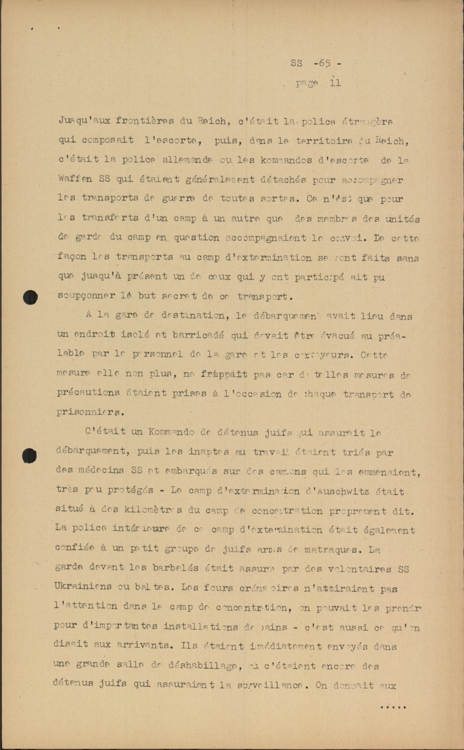 Scanned document page 32