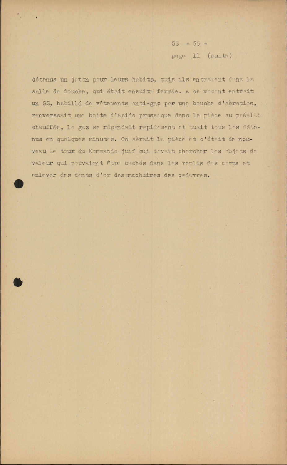 Scanned document page 33