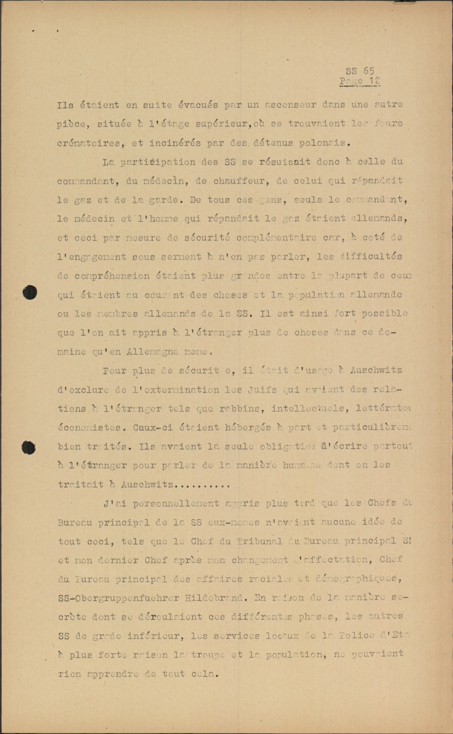 Scanned document page 34