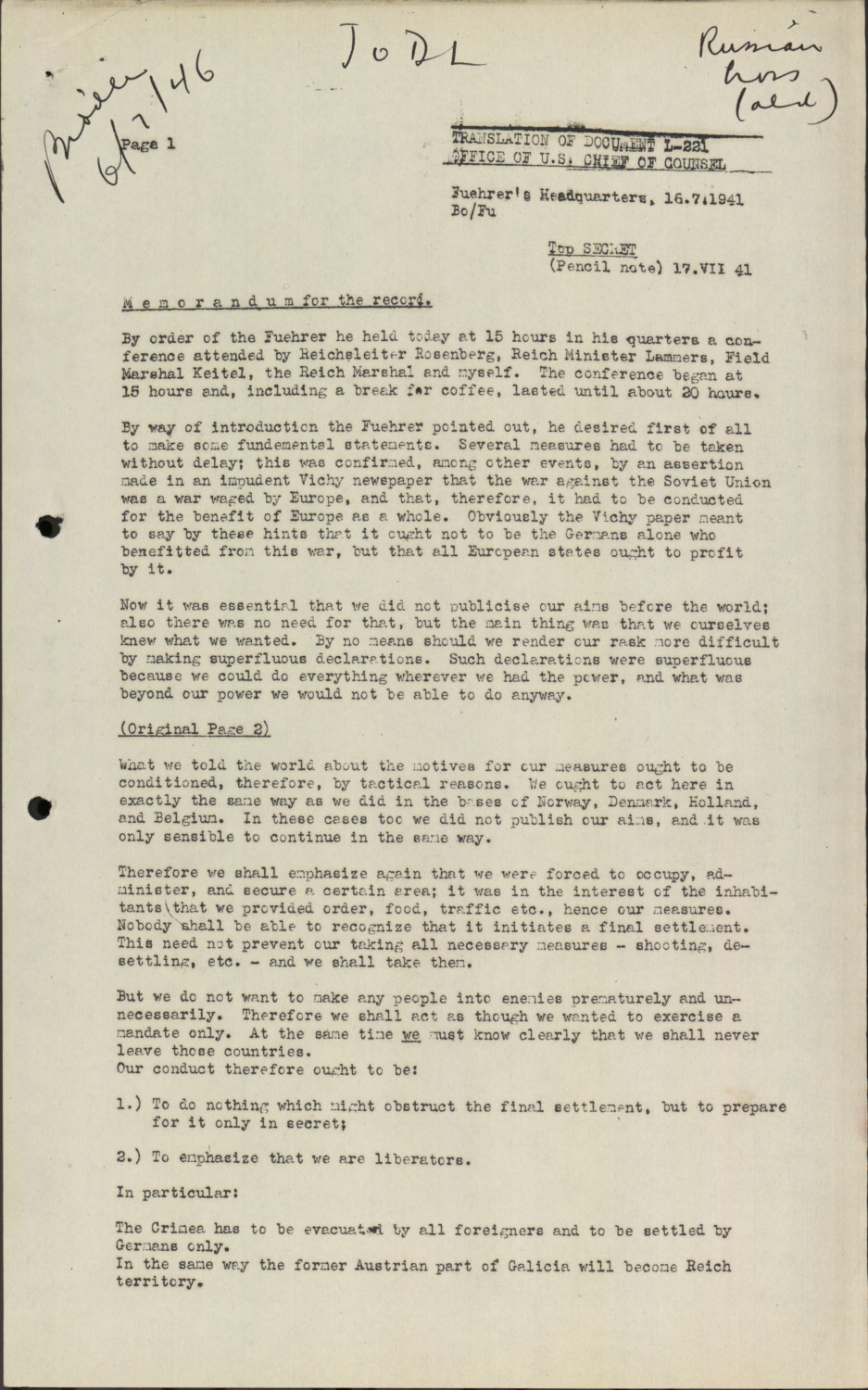 Scanned document page 1