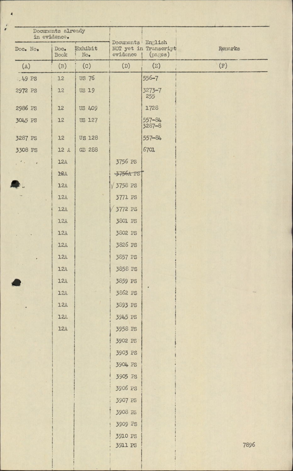 Scanned document page 3