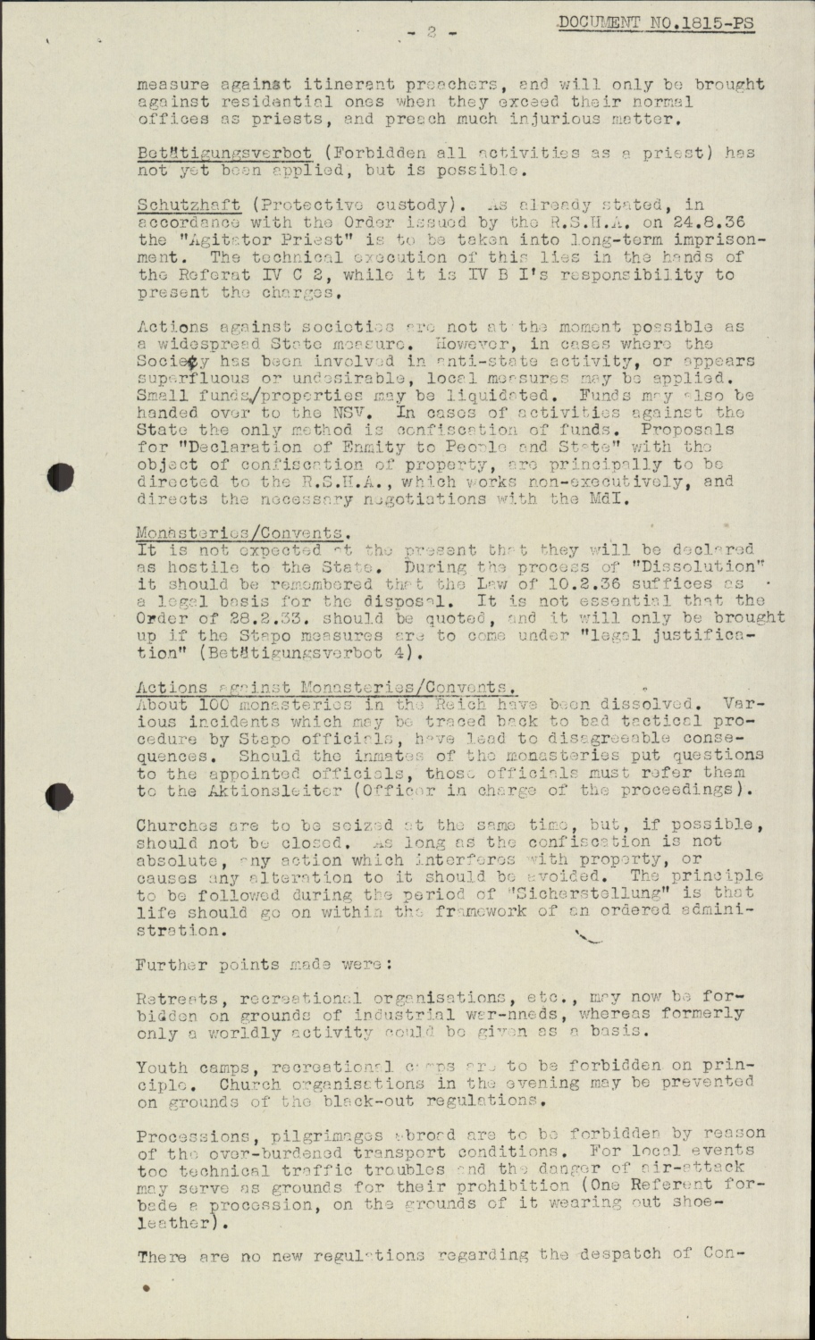 Scanned document page 4