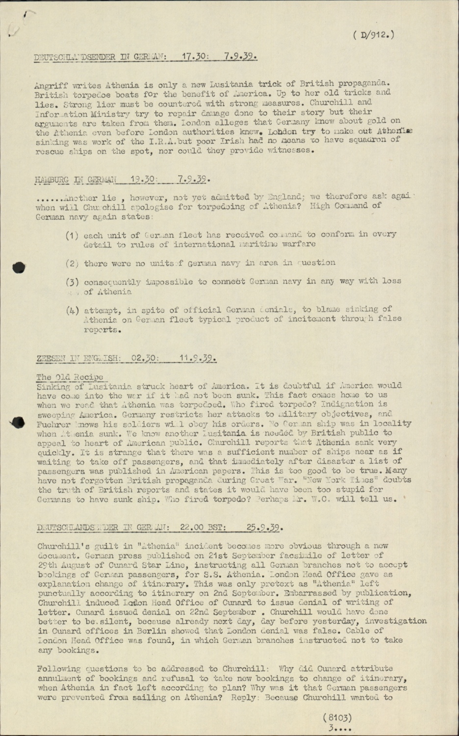 Scanned document page 3