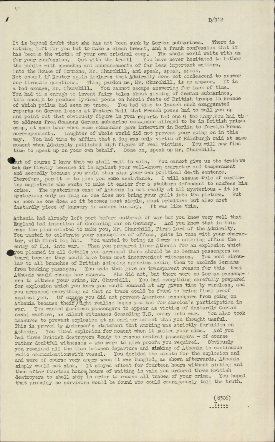 Scanned document page 7