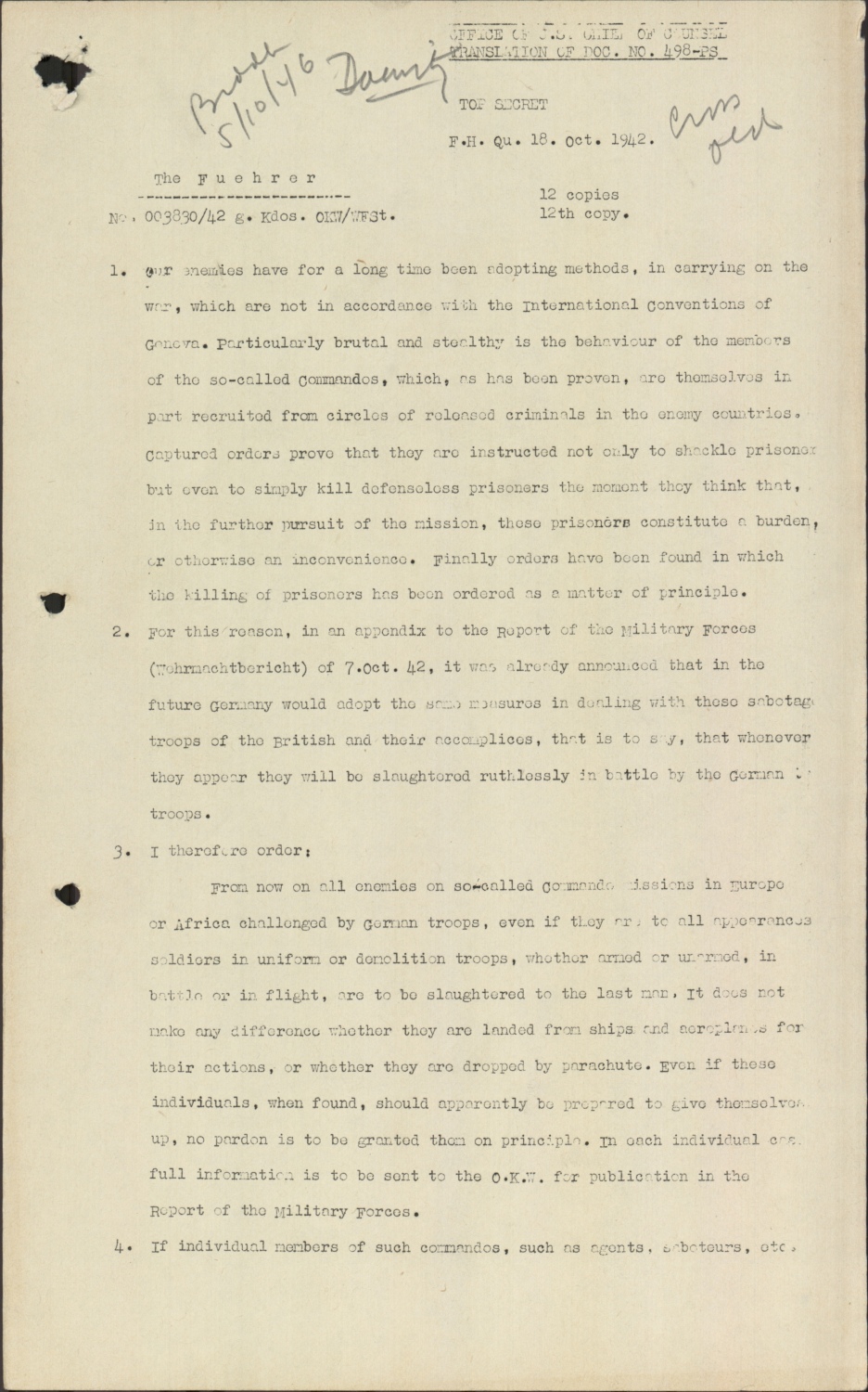 Scanned document page 1