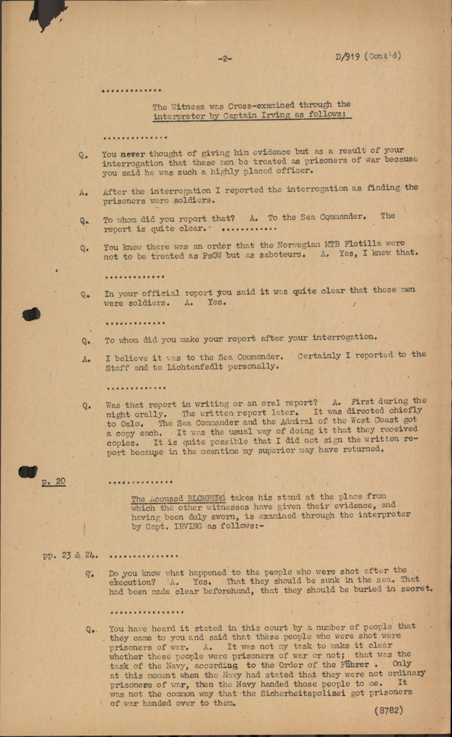 Scanned document page 7