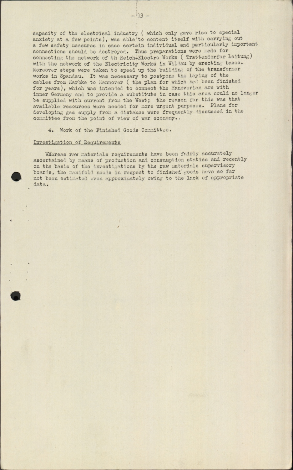 Scanned document page 13